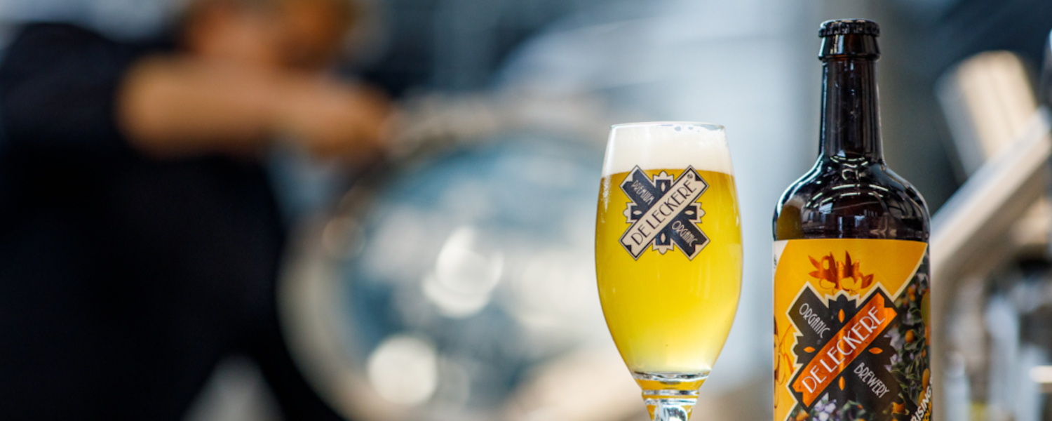 alles over bier in NL bieraanbiedingen